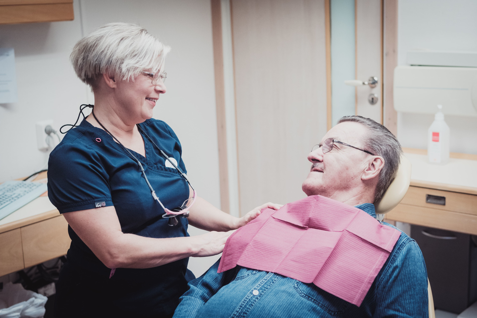 undersökning helena